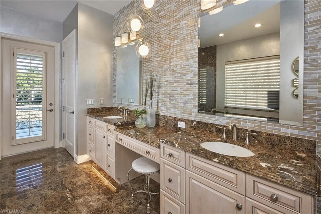 23709 Trevi CT-13