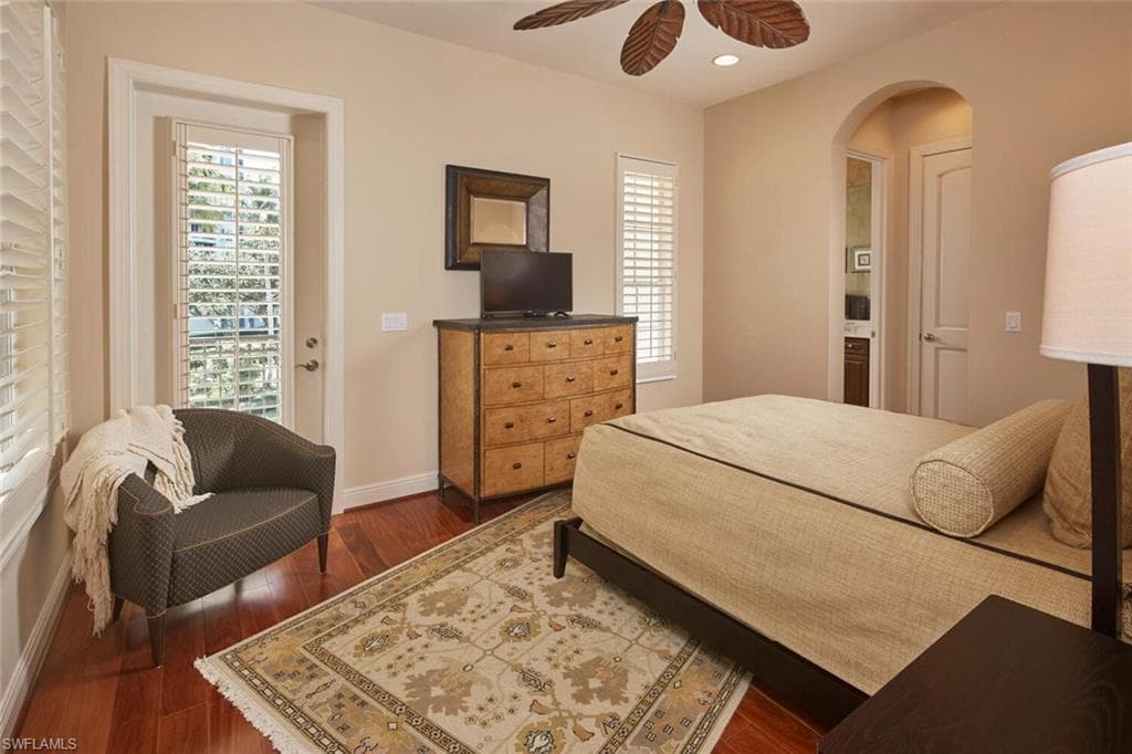 23709 Trevi CT-17