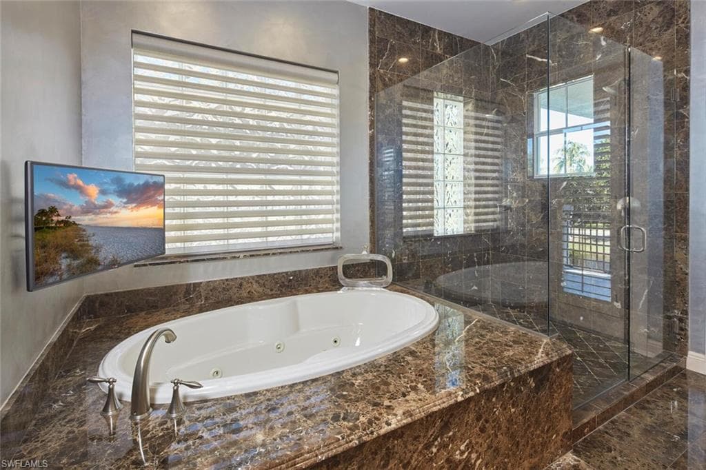 23709 Trevi CT-14