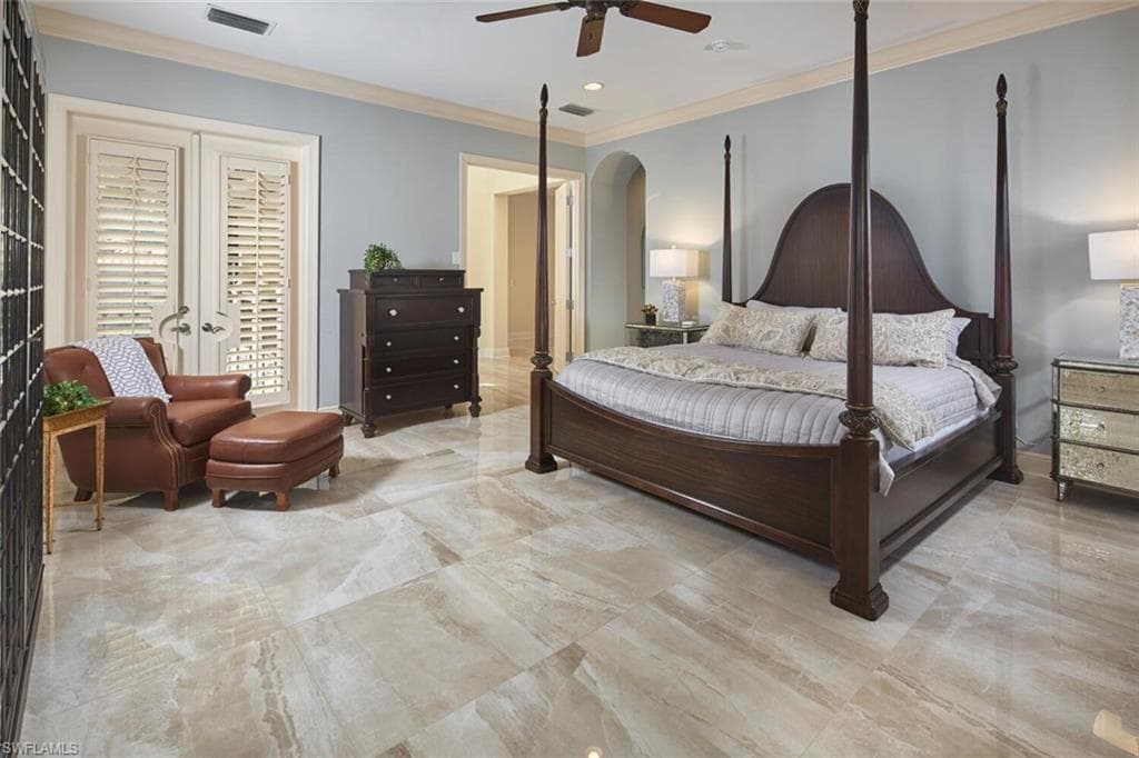 23709 Trevi CT-10