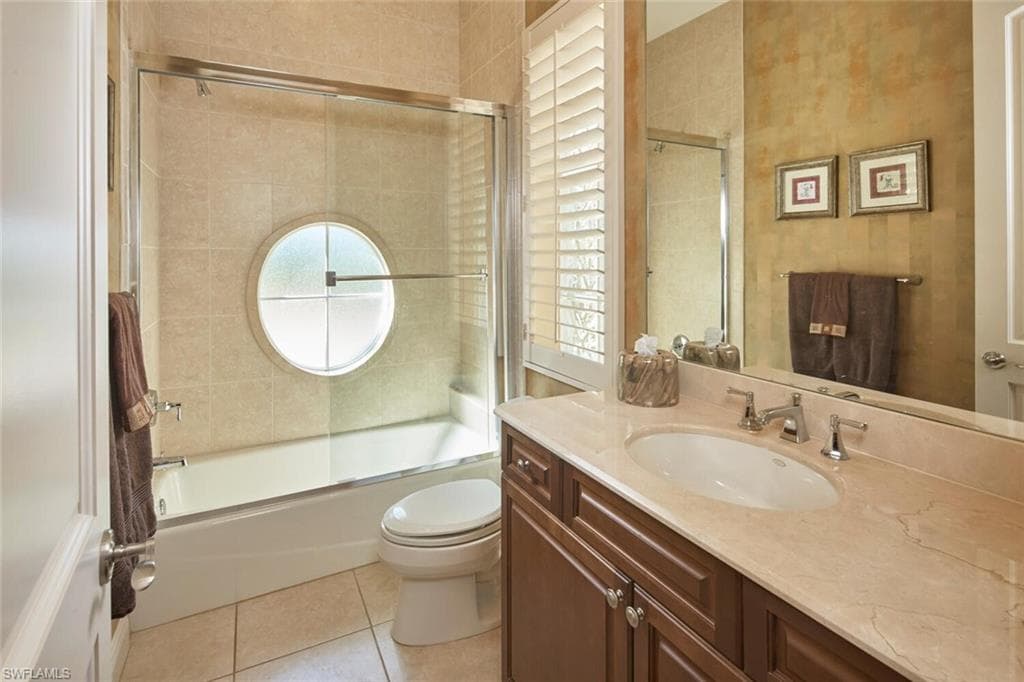 23709 Trevi CT-18