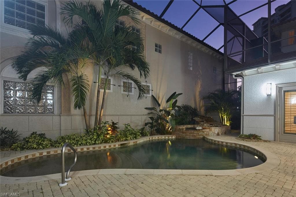 23709 Trevi CT-34