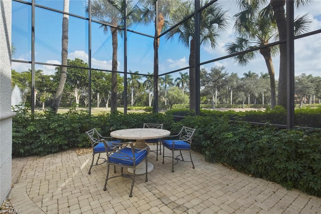 23709 Trevi CT-30