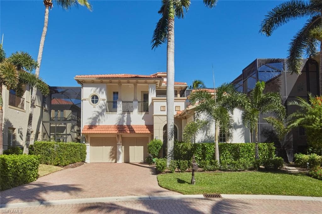 23709 Trevi CT-28