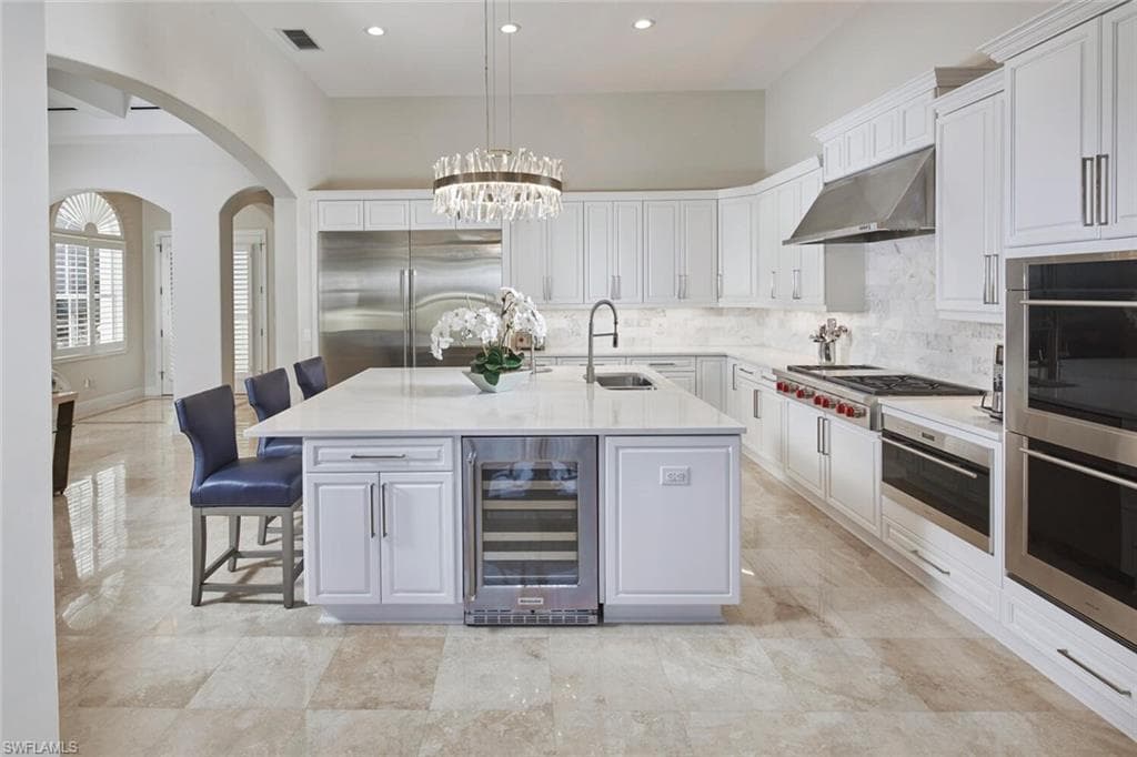 23709 Trevi CT-7