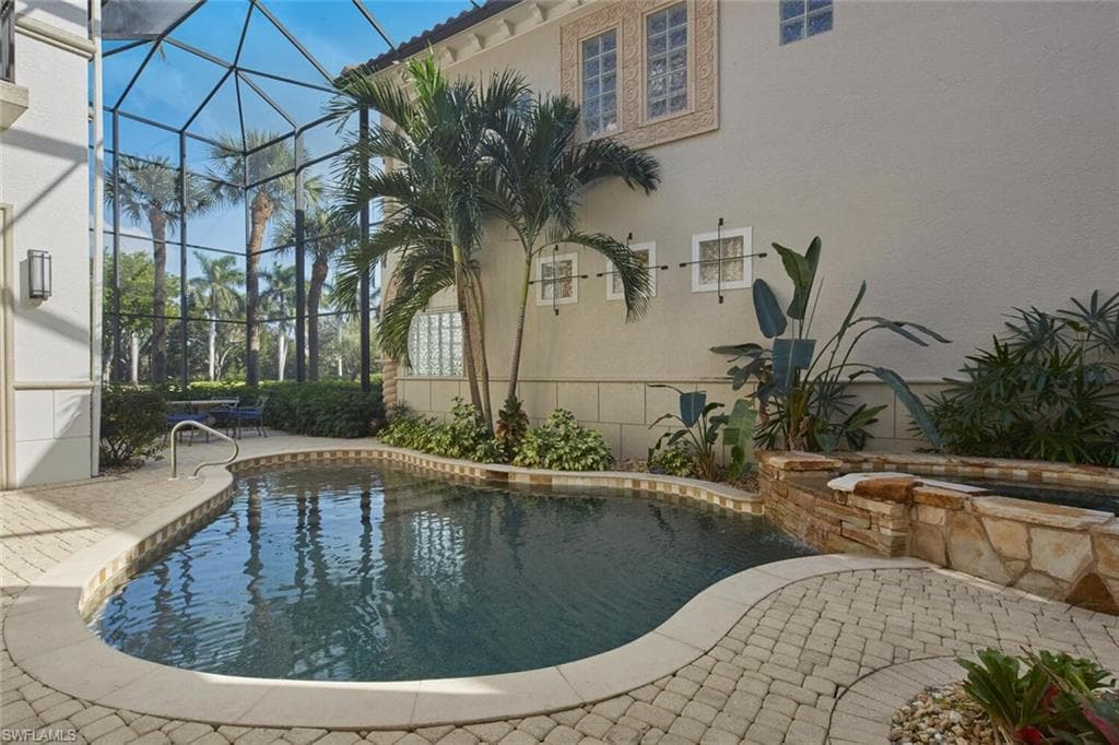 23709 Trevi CT-24