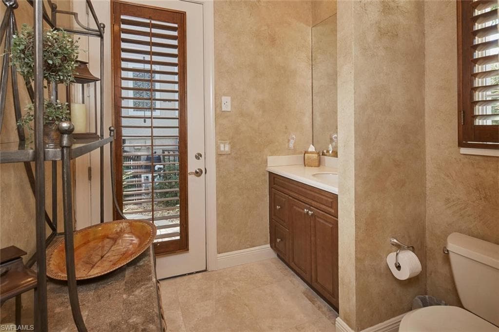 23709 Trevi CT-20