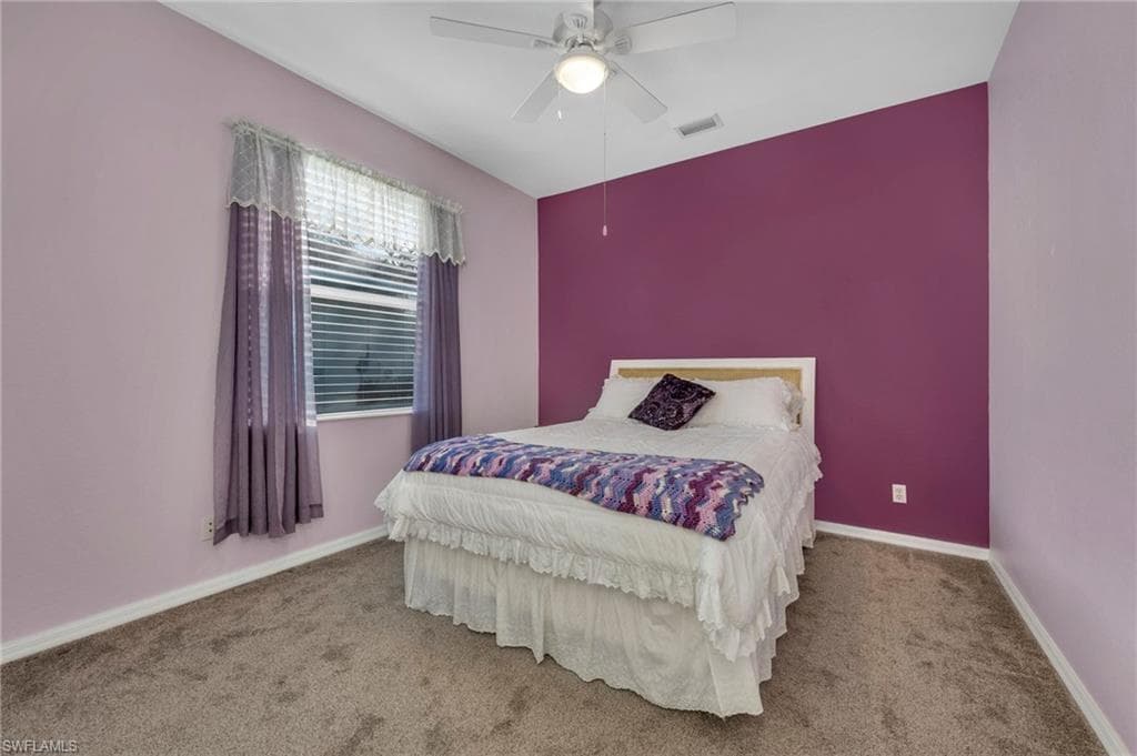 3685 Yosemite CT, NAPLES FL 34116-11