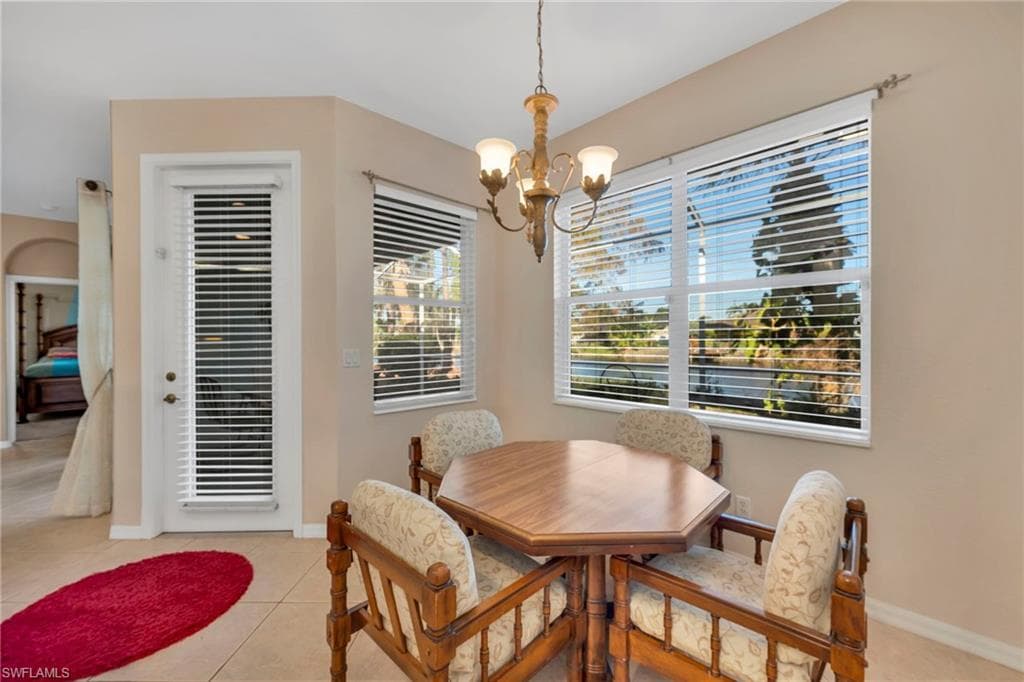 3685 Yosemite CT, NAPLES FL 34116-8