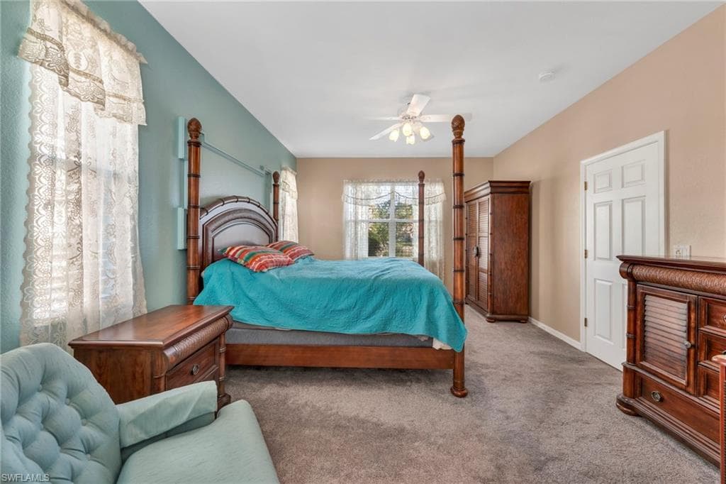 3685 Yosemite CT, NAPLES FL 34116-9