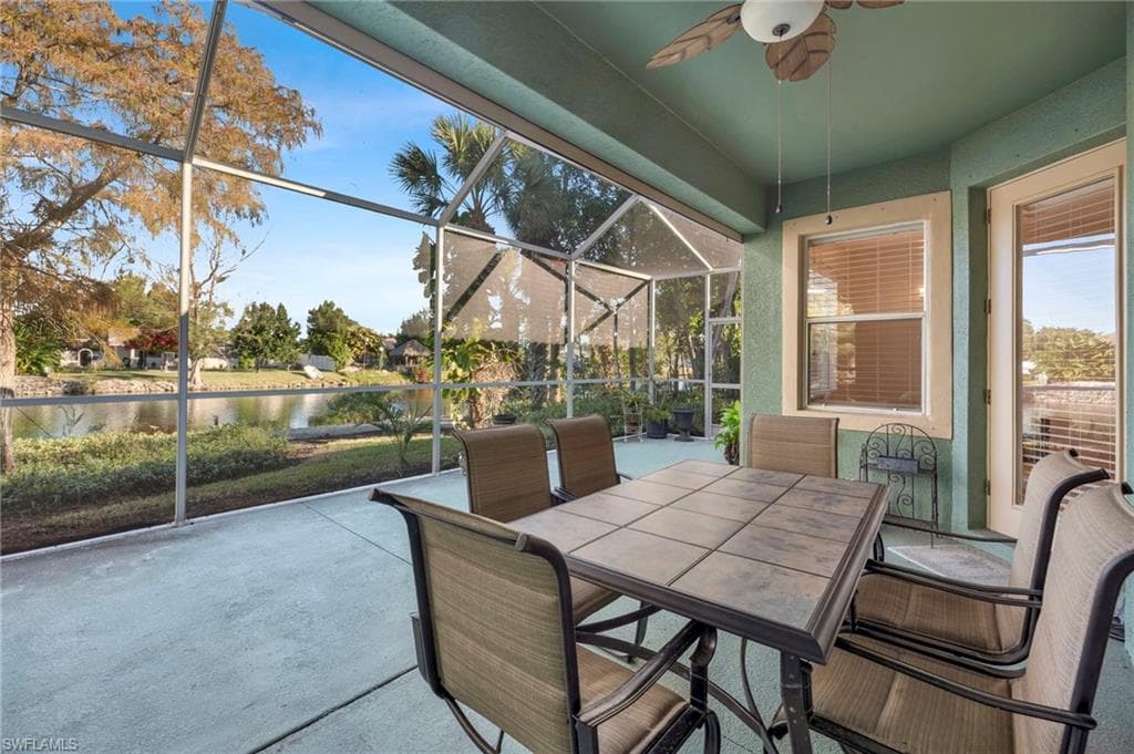 3685 Yosemite CT, NAPLES FL 34116-14