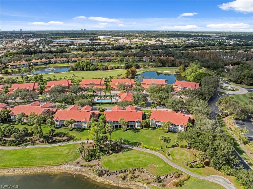 20211 Calice CT # 2802, ESTERO FL 33928-22