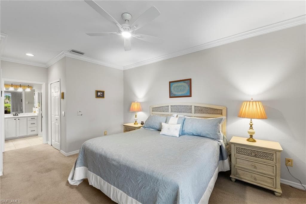 20211 Calice CT # 2802, ESTERO FL 33928-12