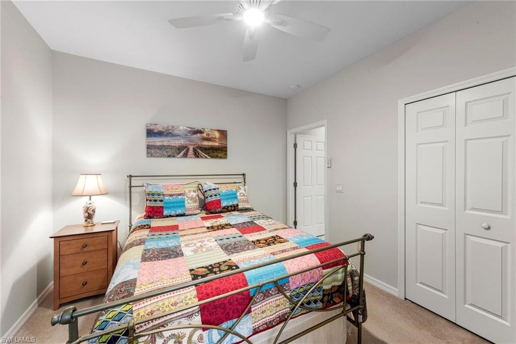 20211 Calice CT # 2802, ESTERO FL 33928-16