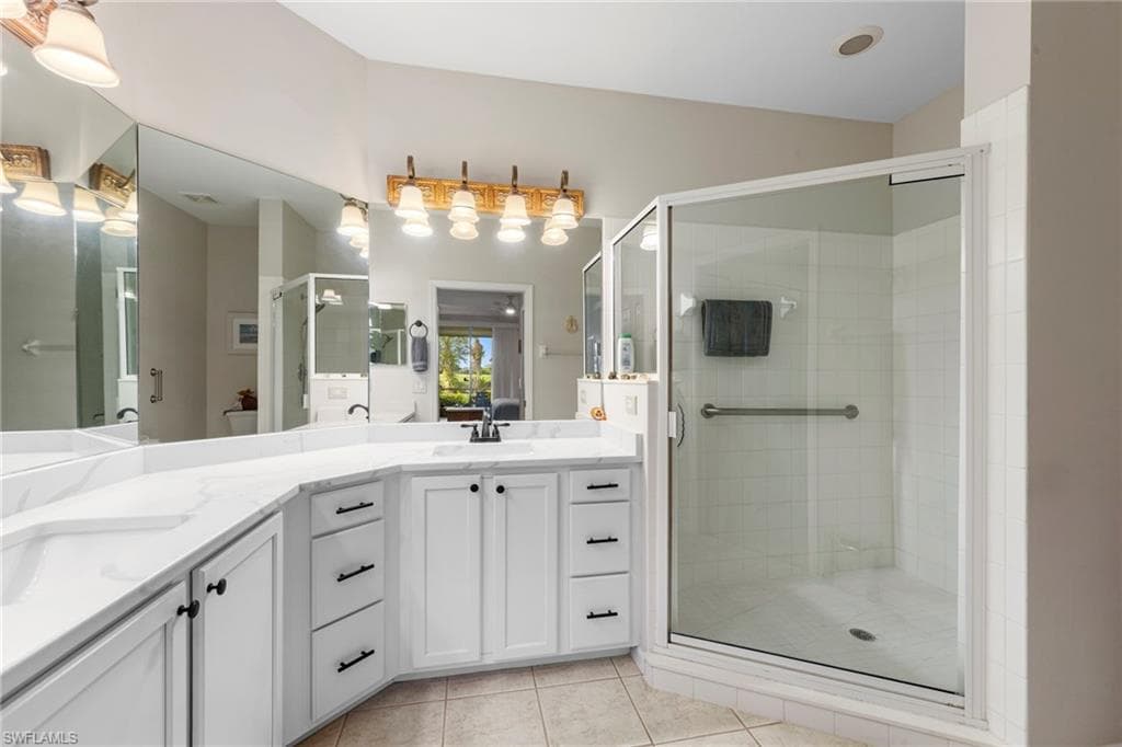 20211 Calice CT # 2802, ESTERO FL 33928-15