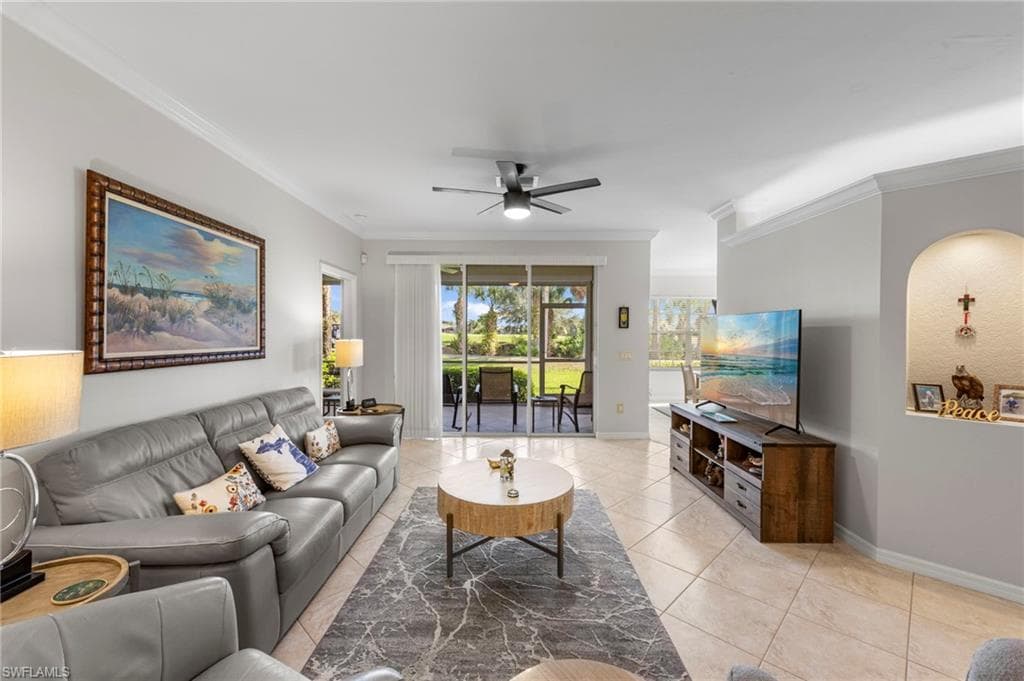 20211 Calice CT # 2802, ESTERO FL 33928-4