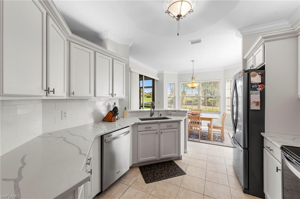 20211 Calice CT # 2802, ESTERO FL 33928-8
