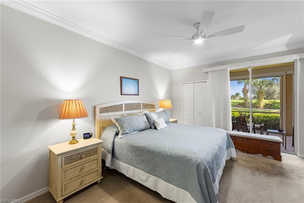 20211 Calice CT # 2802, ESTERO FL 33928-13