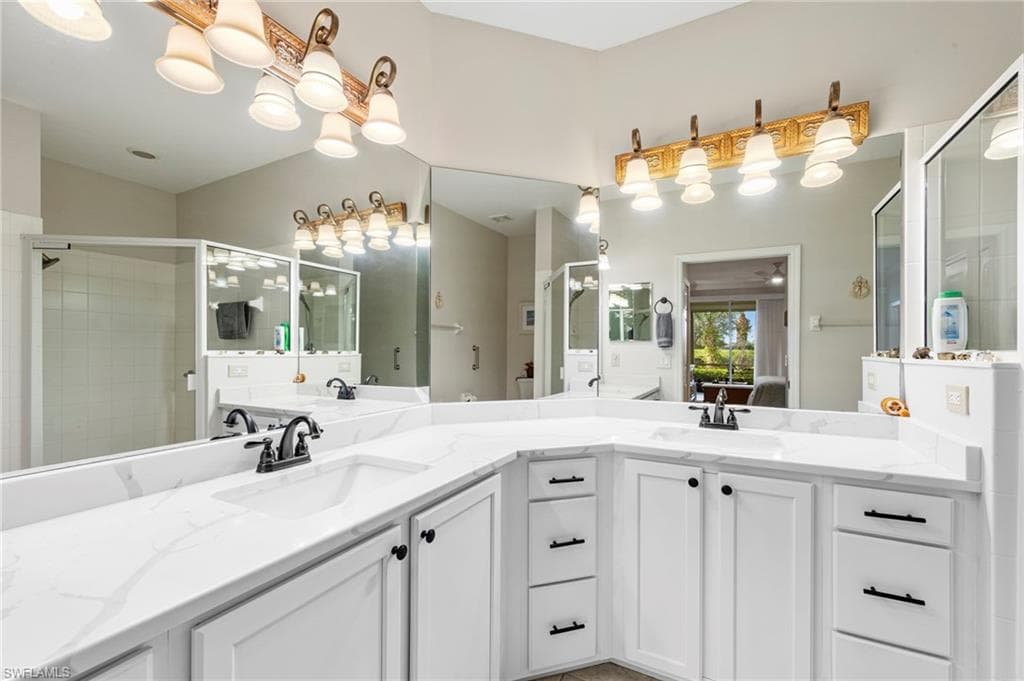 20211 Calice CT # 2802, ESTERO FL 33928-14