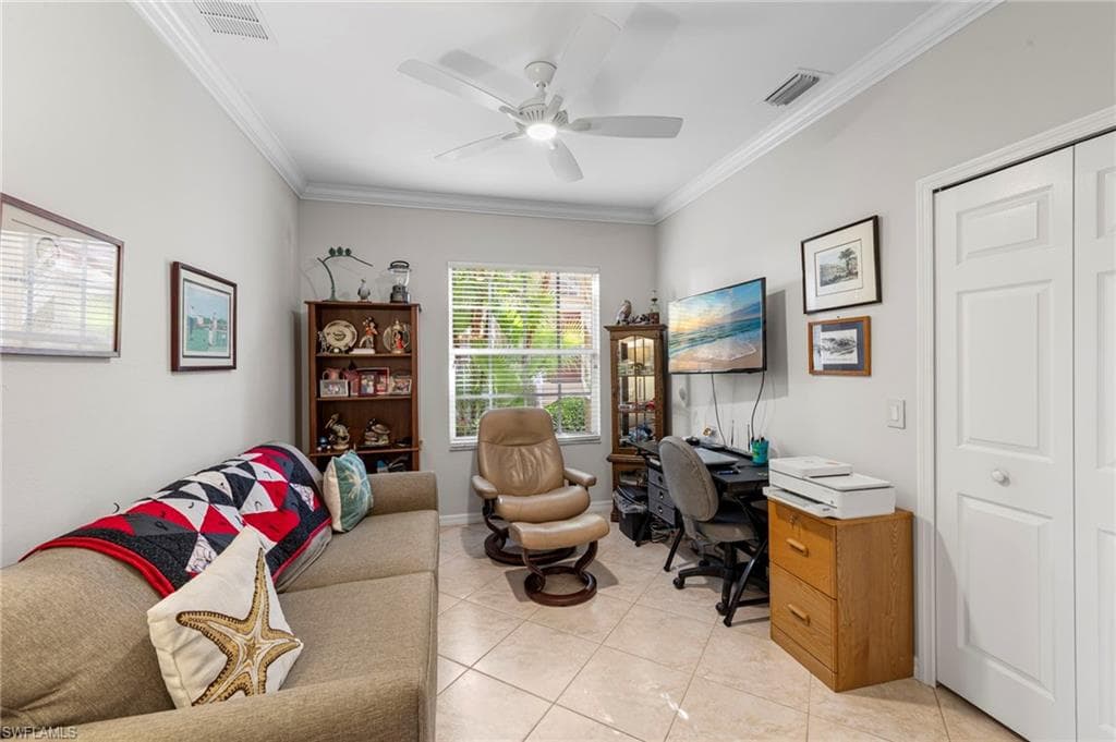 20211 Calice CT # 2802, ESTERO FL 33928-18