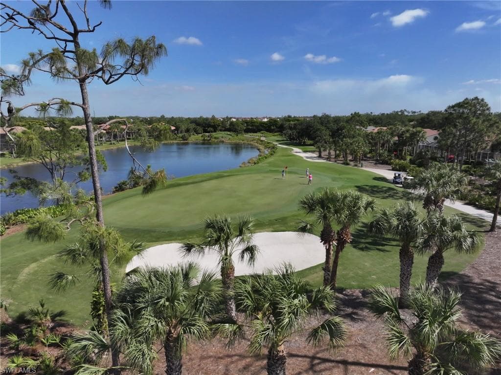 20211 Calice CT # 2802, ESTERO FL 33928-28