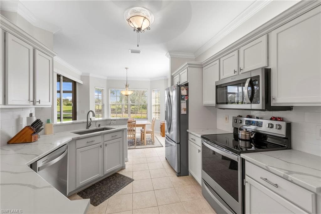 20211 Calice CT # 2802, ESTERO FL 33928-7