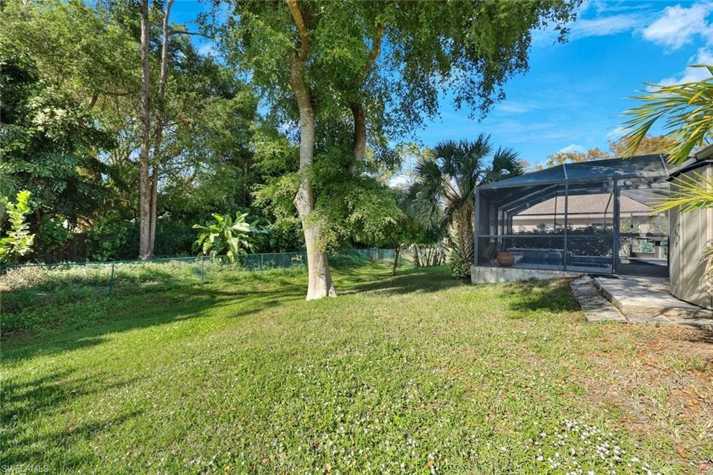 224 Channing CT, NAPLES FL 34110-26