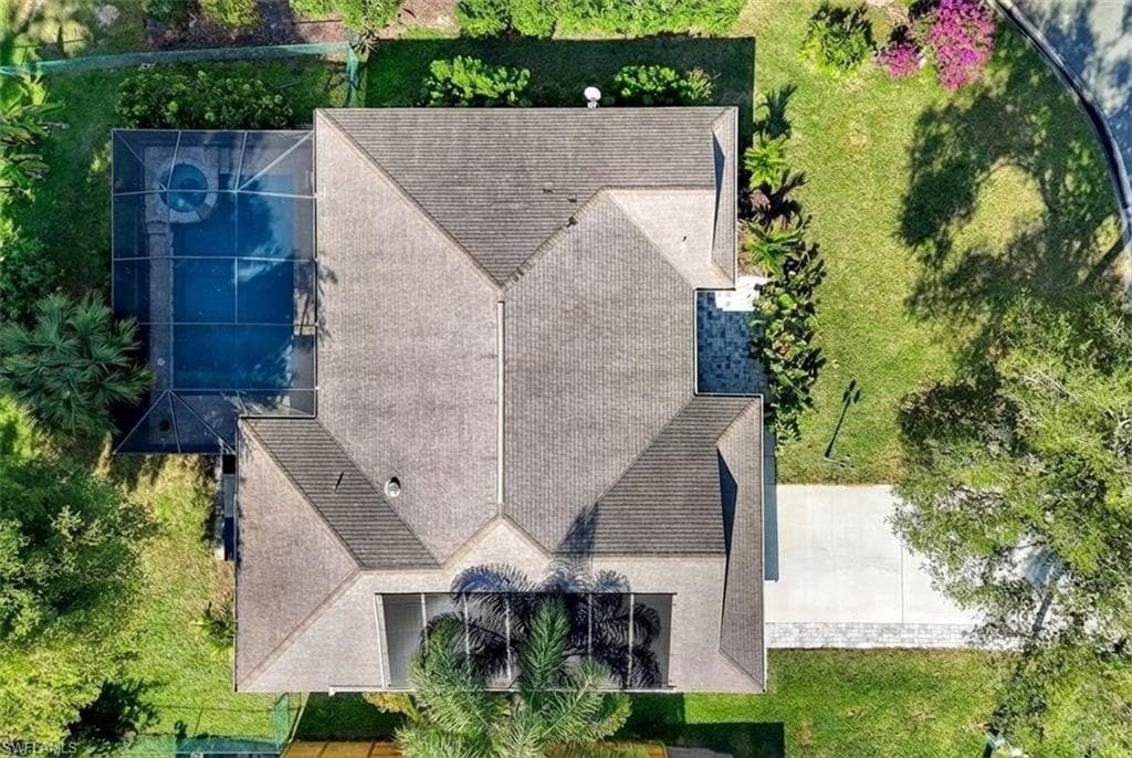 224 Channing CT, NAPLES FL 34110-1