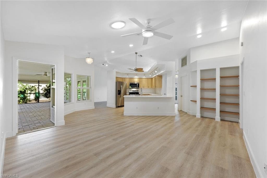 224 Channing CT, NAPLES FL 34110-5