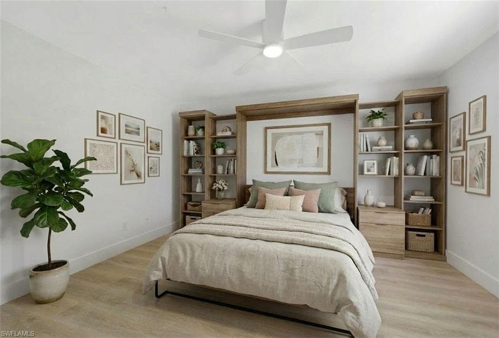 224 Channing CT, NAPLES FL 34110-12