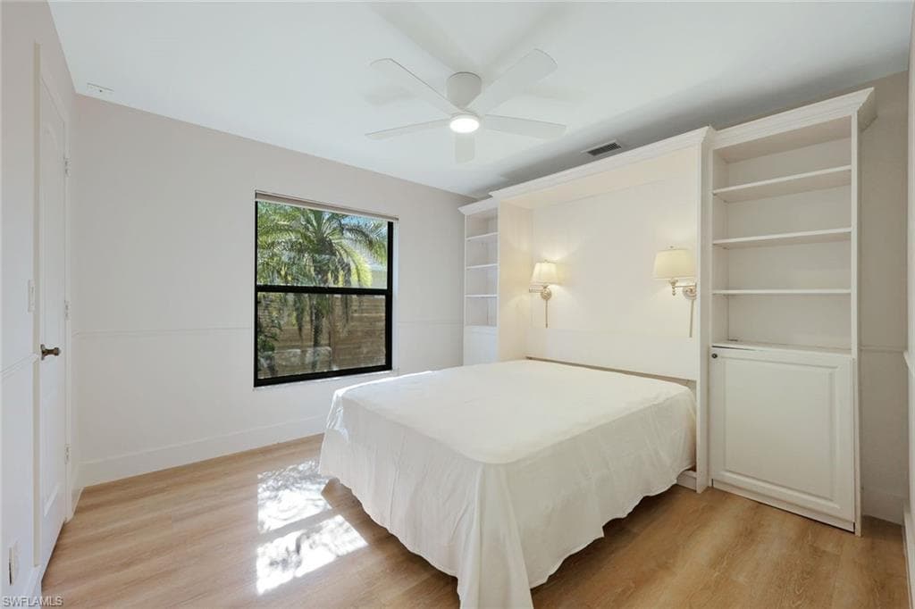 224 Channing CT, NAPLES FL 34110-16