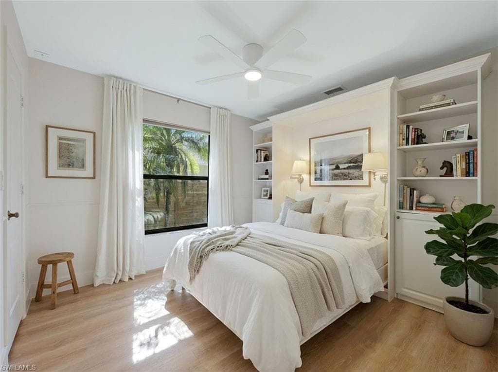 224 Channing CT, NAPLES FL 34110-15