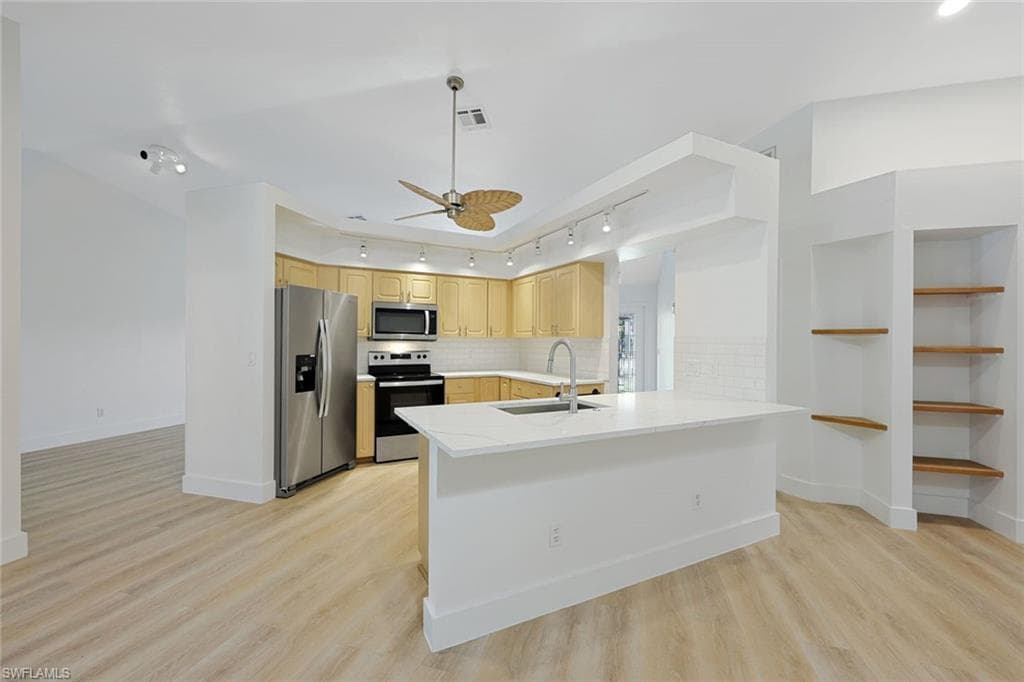 224 Channing CT, NAPLES FL 34110-6