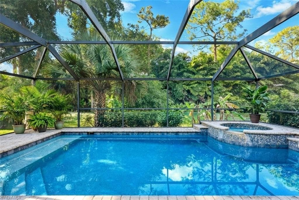 224 Channing CT, NAPLES FL 34110-19