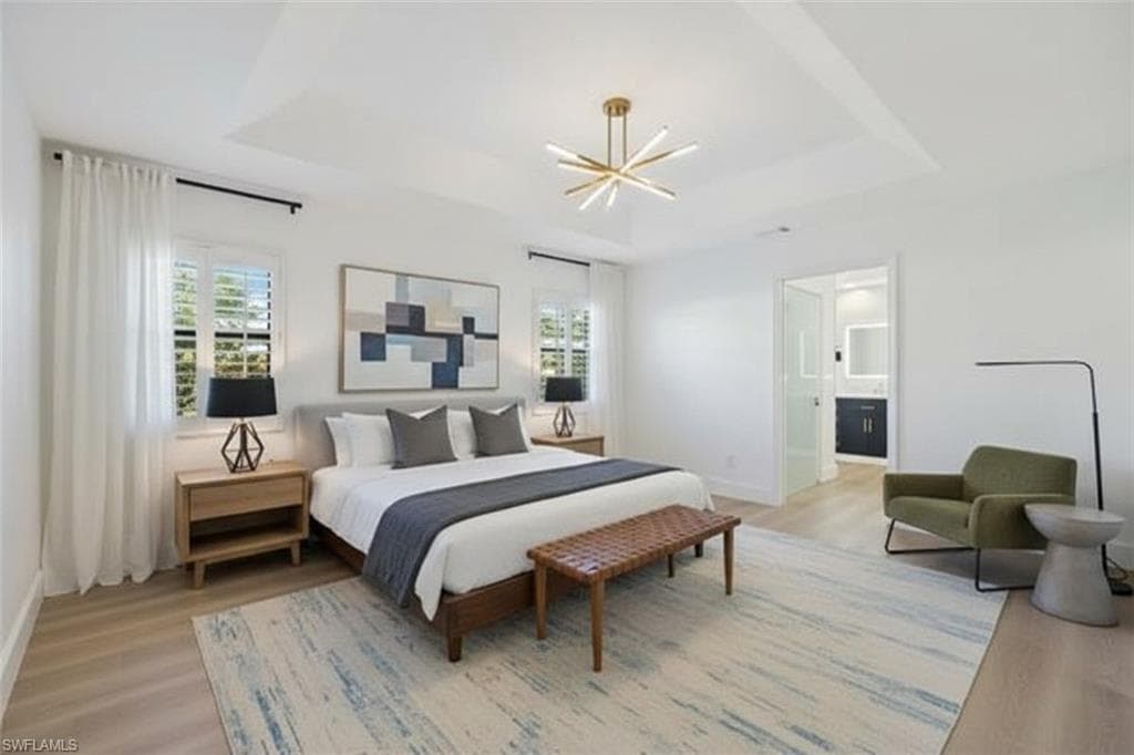 224 Channing CT, NAPLES FL 34110-8