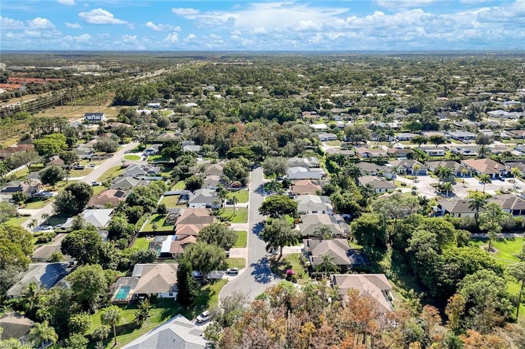 224 Channing CT, NAPLES FL 34110-29