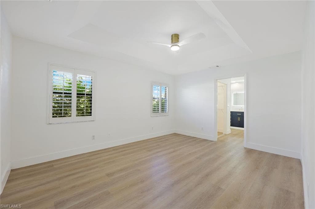 224 Channing CT, NAPLES FL 34110-9