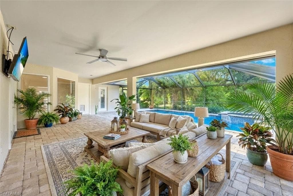 224 Channing CT, NAPLES FL 34110-17