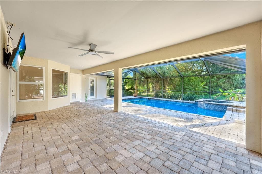 224 Channing CT, NAPLES FL 34110-18