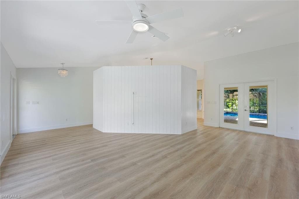 224 Channing CT, NAPLES FL 34110-3