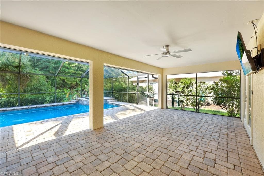 224 Channing CT, NAPLES FL 34110-20