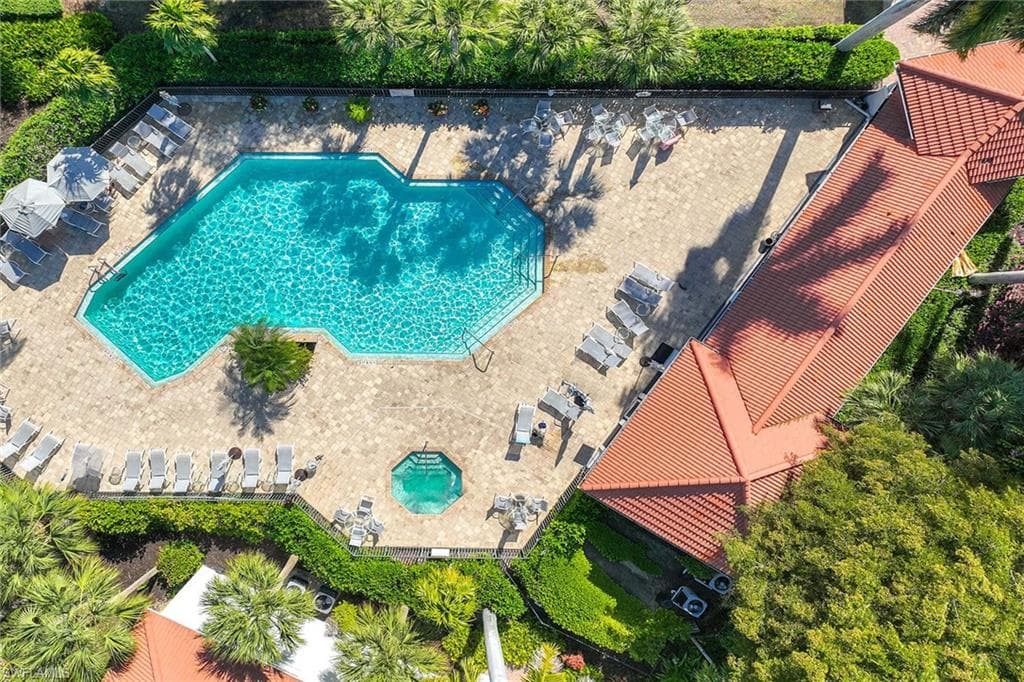 2230 Arielle DR 1906-22