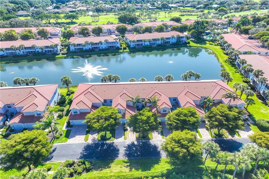 2230 Arielle DR 1906-1