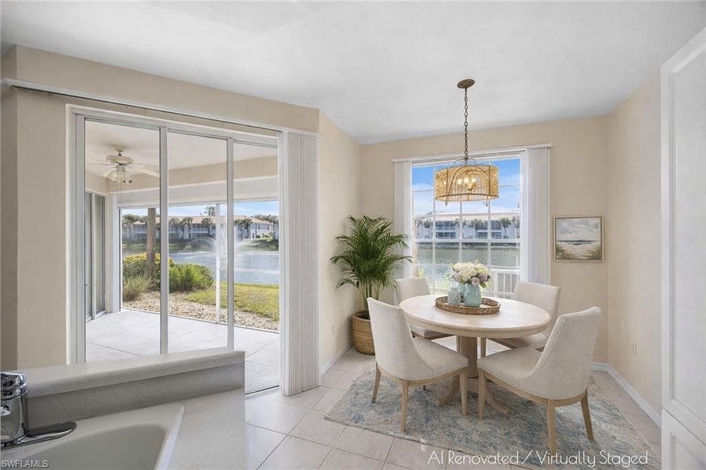 2230 Arielle DR 1906-5