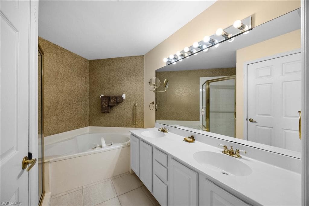 2230 Arielle DR 1906-12