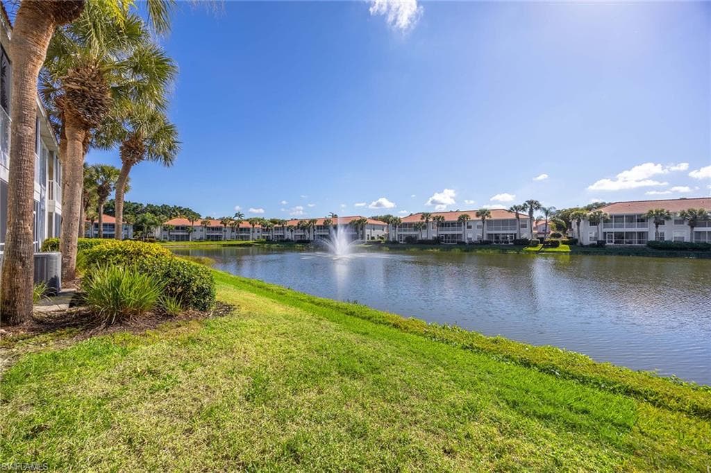 2230 Arielle DR 1906-16