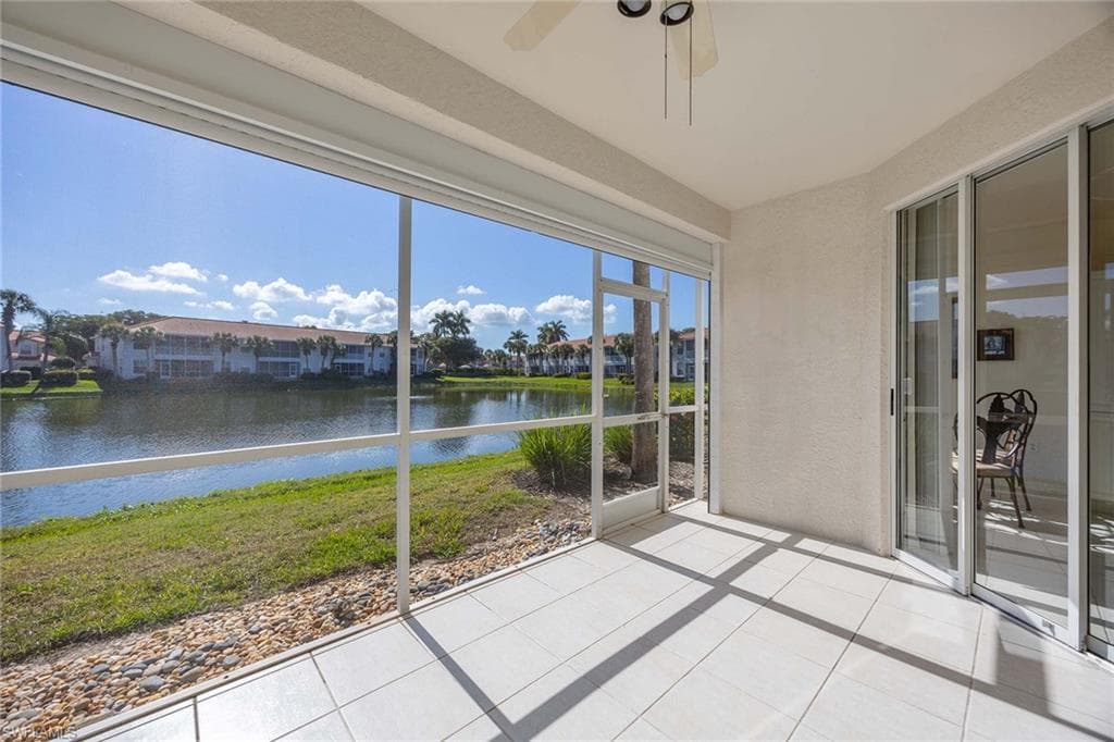 2230 Arielle DR 1906-15