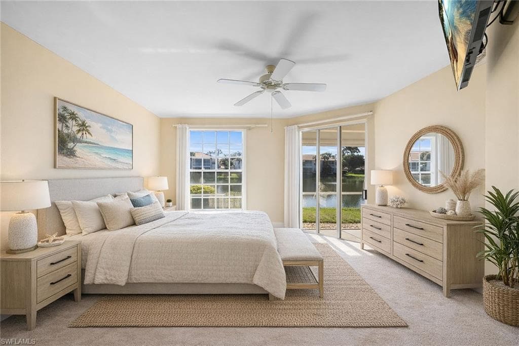 2230 Arielle DR 1906-11