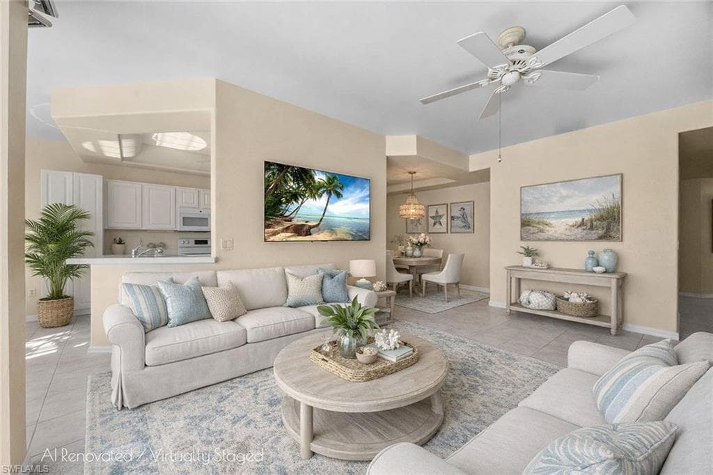 2230 Arielle DR 1906-6