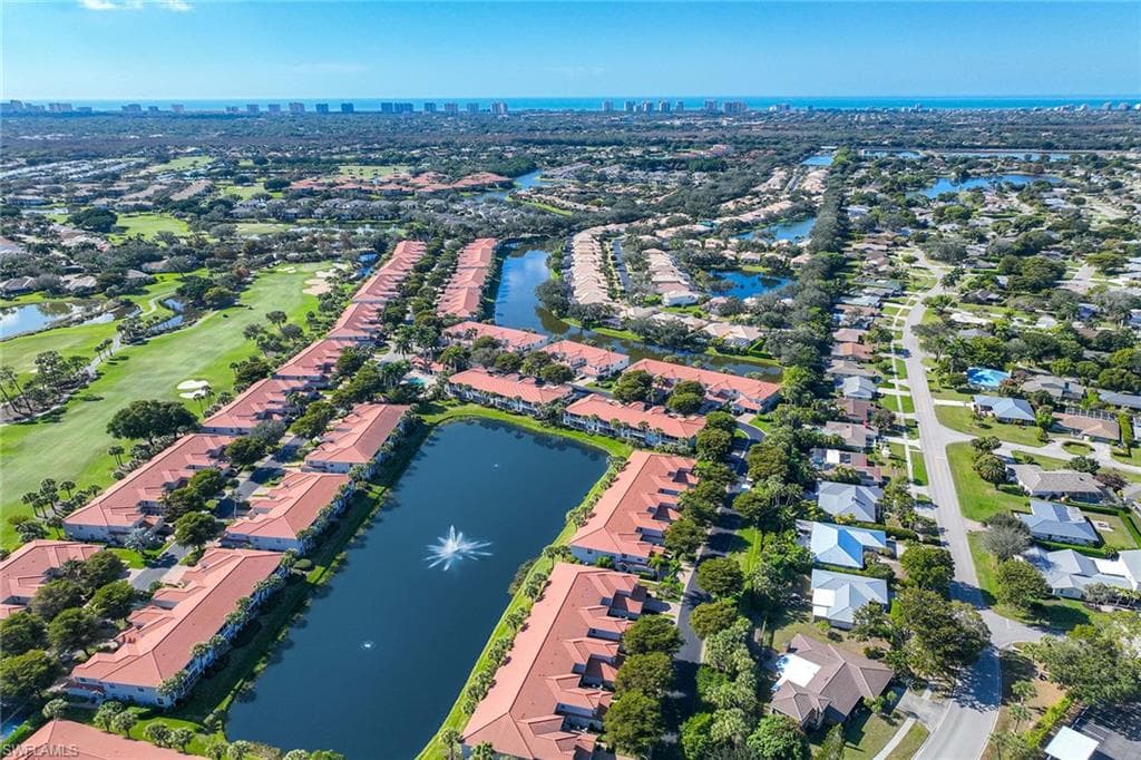 2230 Arielle DR 1906-35